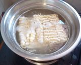 मैगी नूडल्स (Maggi Noodles recipe in hindi) रेसिपी चरण 1 फोटो