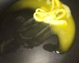 A picture of step 2 of Cinnamon Iloka.