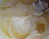 Habos-meggyes álom recept fázis 3 fotója