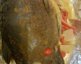 Foto del paso 8 de la receta: Pacu con comino a la sidra