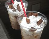 Foto del paso 7 de la receta: Frapuchino casero