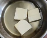 Foto langkah ke 1 dari resep Bolu Pisang.