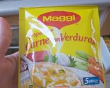 Foto del paso 4 de la receta: Carbonada de pollo