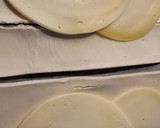 Foto del paso 5 de la receta: Empanadas de aprovechamiento en hojaldre