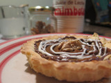 Masa base para tartas dulces