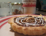 Foto del paso 7 de la receta: Masa base para tartas dulces