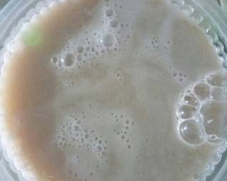 Cendol Nangka Dessert Box - Step 6