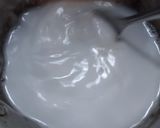 Foto langkah ke 3 dari resep Bubur Ketan Hitam.