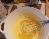 Foto del paso 2 de la receta: Torta matera de peras
