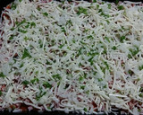 Foto del paso 2 de la receta: Berenjenas a mi manera