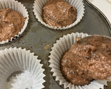 Foto del paso 6 de la receta: Cupcakes de Oreo