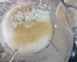 Foto del paso 2 de la receta: Pan de arroz (apto para celíacos)