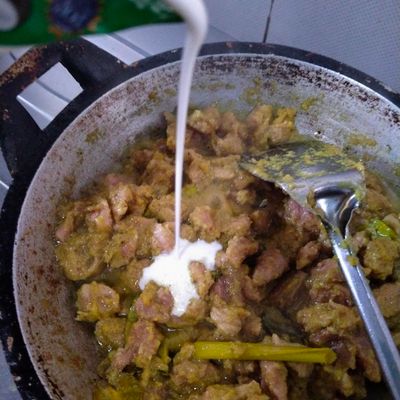 Langkah 4