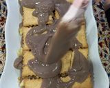 عکس مرحله 6 از دستور پان اسپانیا رژیمی