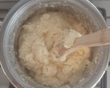 Foto del passaggio 2 della ricetta Gnocchi alla romana