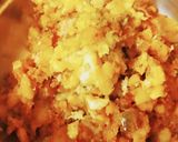 ডিমের ডেভিল (dimer devil recipe in Bengali) রেসিপির ধাপ 3 ছবি