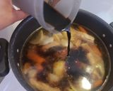 Foto del paso 4 de la receta: Mi primer ramen
