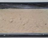 Foto langkah ke 5 dari resep 79. Easy Banana Cake.