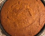 Foto del paso 4 de la receta: Pan de calabaza