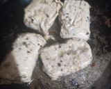 पापड पॉकेट (papad pocket recipe in Hindi) रेसिपी चरण 5 फोटो