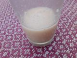 Donat ubi cilembu
