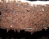 Foto del paso 7 de la receta: Brownie de Nesquik