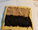 Tuti bejgli recept recept fázis 8 fotója