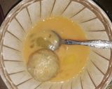 Rice ballmatakin girki4 hoto