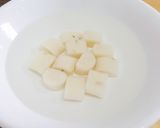 義式香草馬鈴薯圓（歐式芋圓）的食譜步驟5照片
