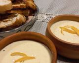 Foto del paso 3 de la receta: Mayonesa súper fácil y con pocos ingredientes