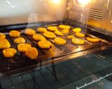 Foto del paso 2 de la receta: Pollo a la crema con champiñón 🍄