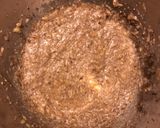 Foto del paso 2 de la receta: Alfajores veganos (Gluten free)