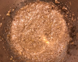 Foto del paso 2 de la receta: Alfajores veganos (Gluten free)