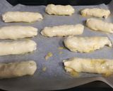 Foto del paso 7 de la receta #dianadeingredientes