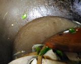 豆干炒丁香(豆干炒小魚乾)的食譜步驟3照片