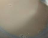 Caramelized Milk recipe step 3 photo