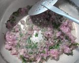 Foto del paso 3 de la receta: SALSA DE TOMATE 🍅