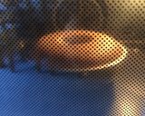 Foto del paso 11 de la receta: Fabiola de Altea