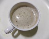 দুধ কফি(doodh coffee recipe in Bengali) রেসিপির ধাপ 3 ছবি