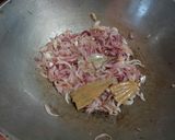 তিল-চিকেন (teel chicken recipe in Bengali) রেসিপির ধাপ 2 ছবি