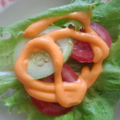 Langkah 4
