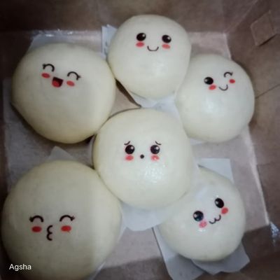 Langkah 10