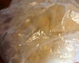 Foto del paso 6 de la receta: Facturas Argentinas