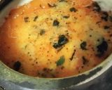 A picture of step 6 of Dhabe wali tadka dal yummy.