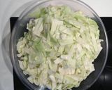 Frankfurti leves FEJES KÁPOSZTÁBÓL (Sárbogárdi :) recept fázis 1 fotója