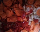 Foto del paso 1 de la receta: Tuco