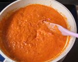 Foto langkah ke 3 dari resep Kentang Ikan Salem Balado.