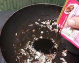 Foto langkah ke 3 dari resep Saus steak..