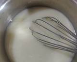 Irish Soda Bread without Oven recipe step 3 photo