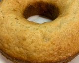 Foto del paso 3 de la receta: Budín de limón